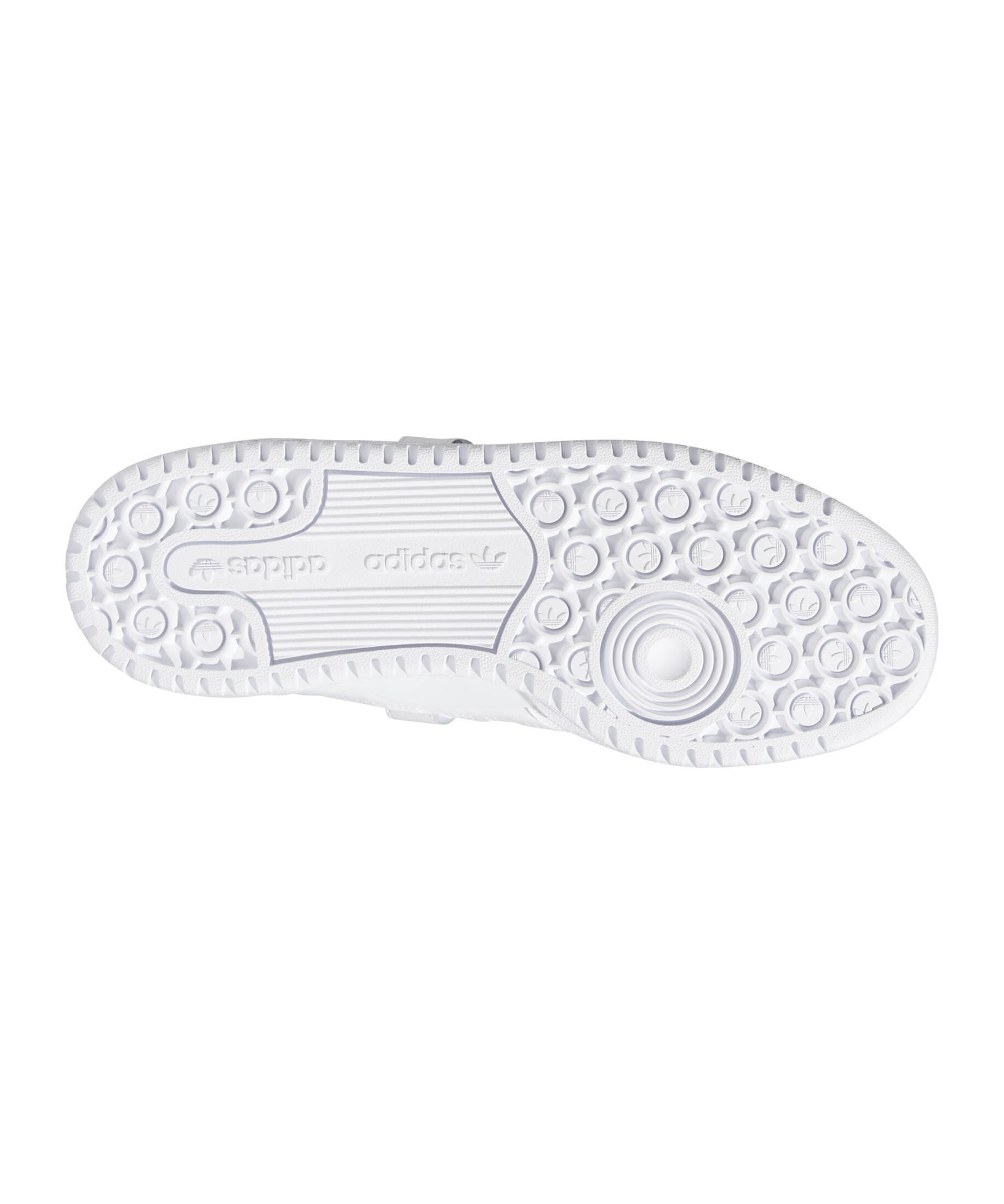 adidas Originals| Damen Sneaker Forum Low