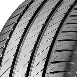 Kleber Dynaxer HP 4 225/55 R16 99Y XL