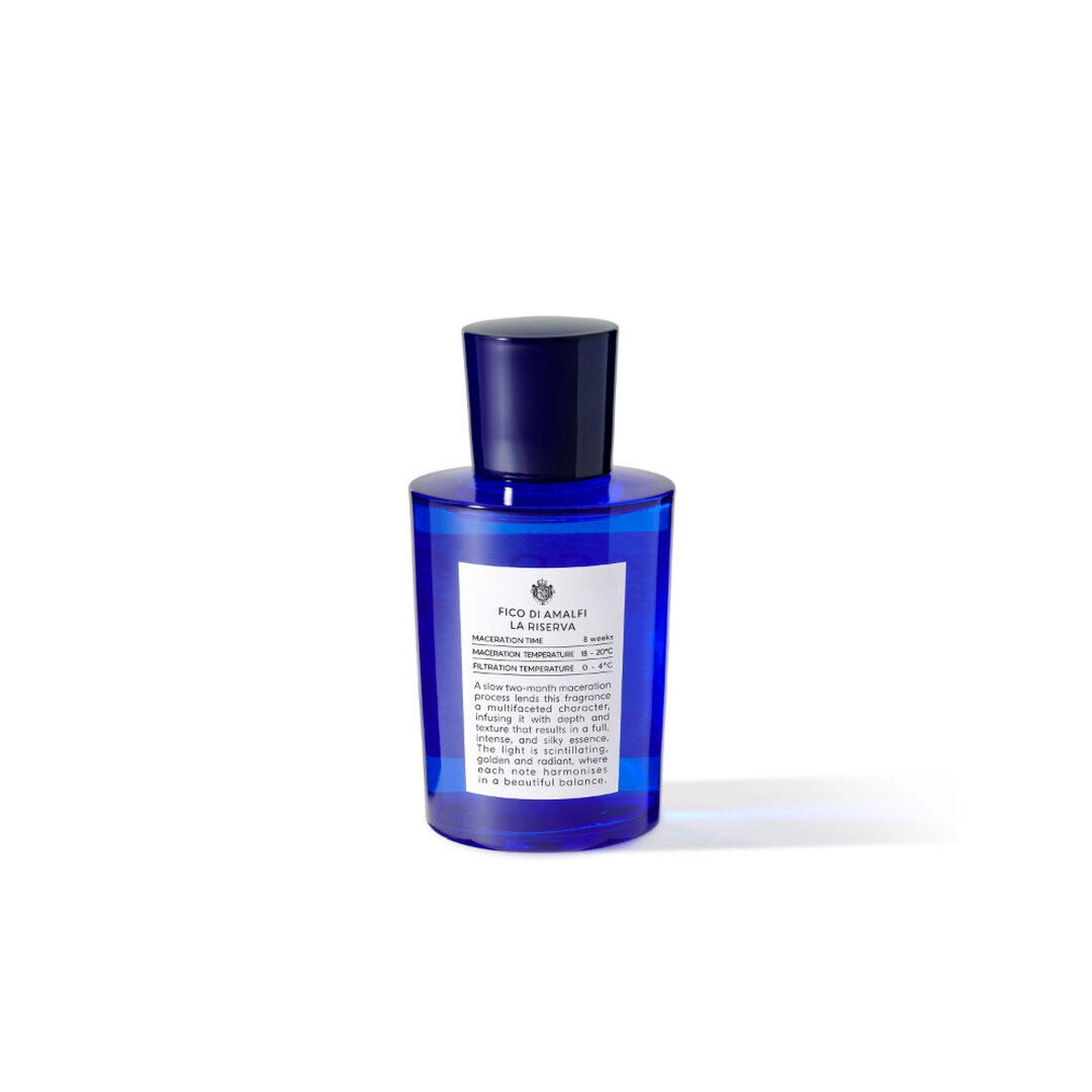 ACQUA DI PARMA Blu Mediterraneo Fico Di Amalfi - Eau de Parfum - 100ml
