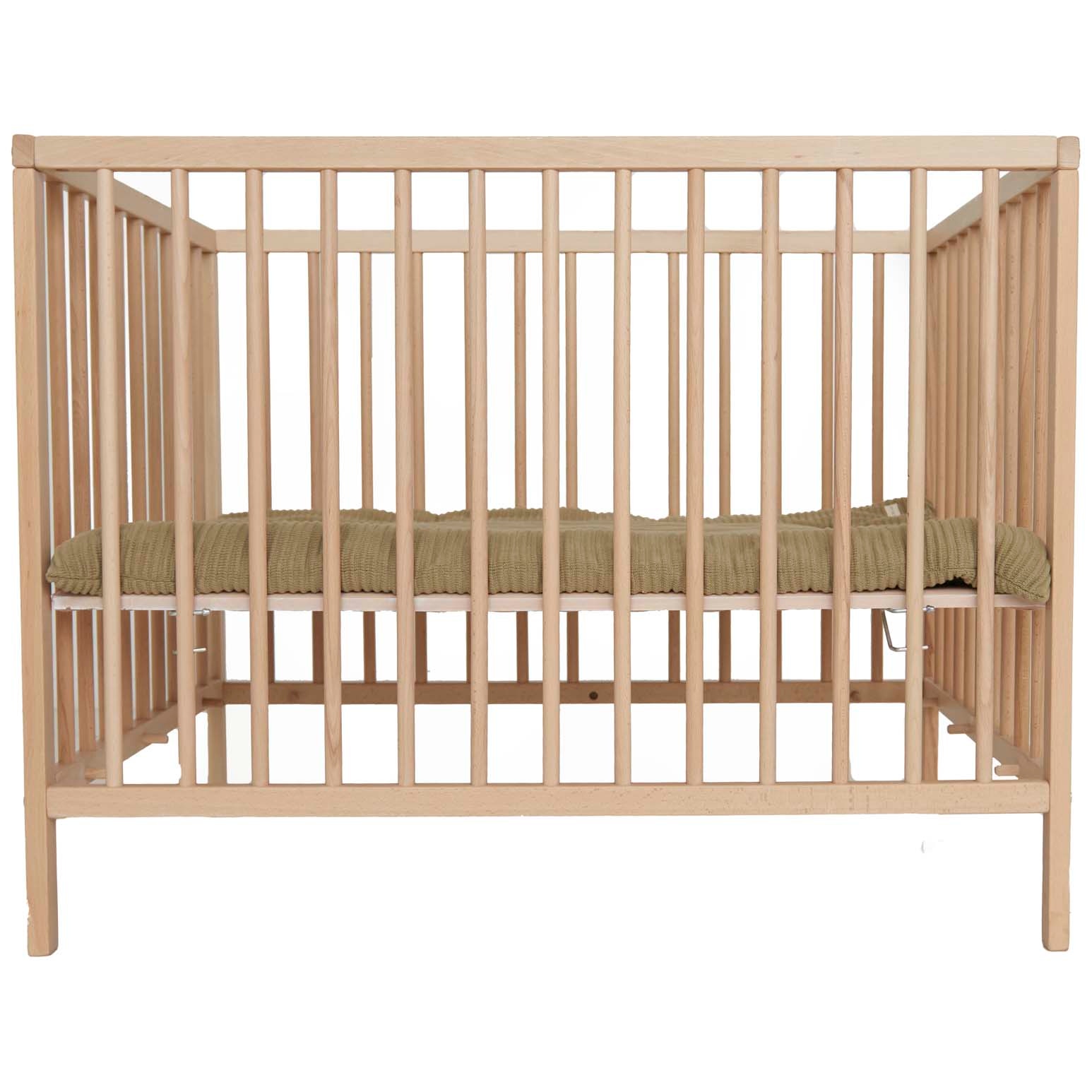 Prénatal box Elja naturel