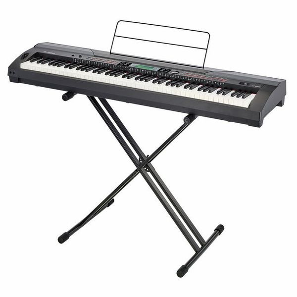Thomann SP-5600