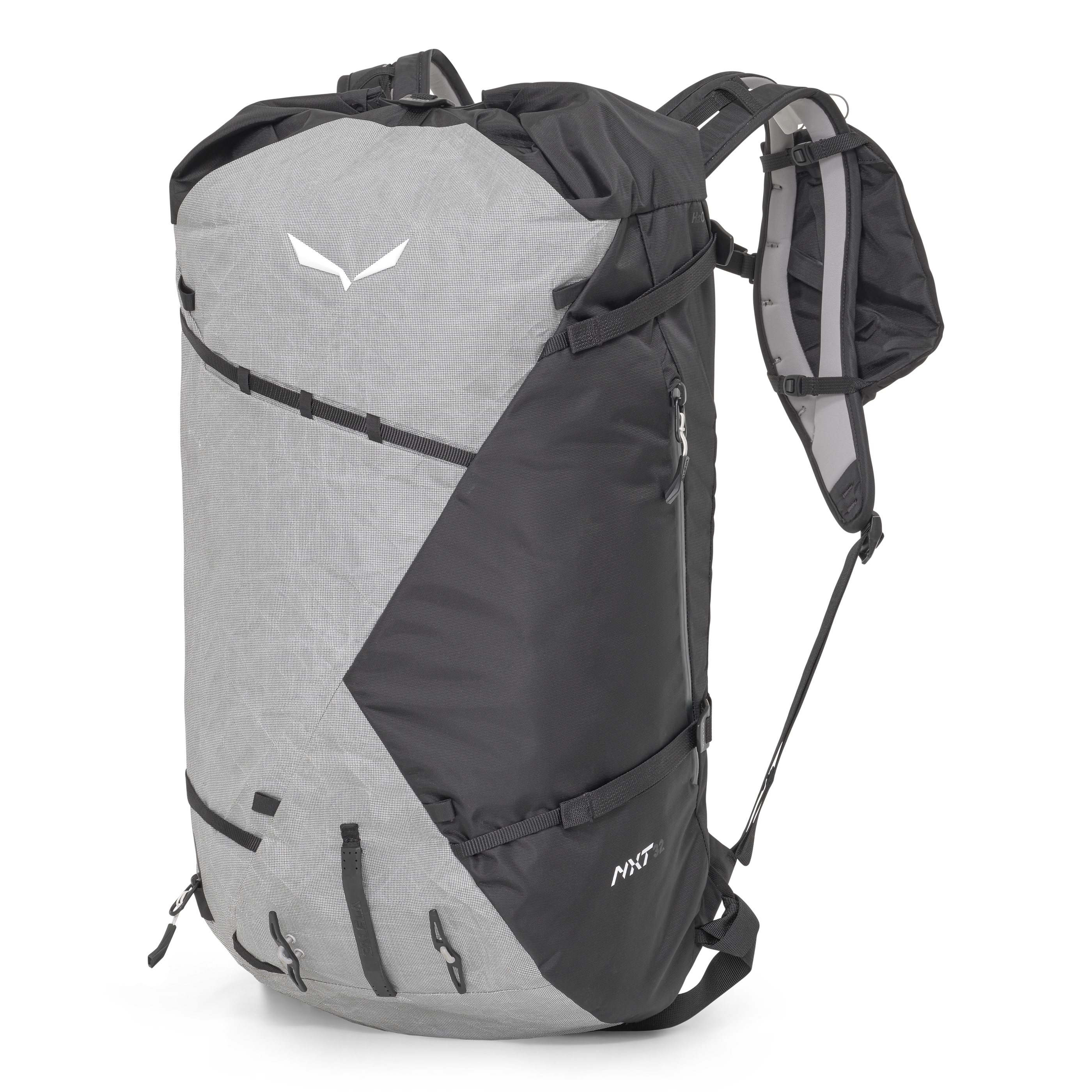 NXT 32L Rucksack