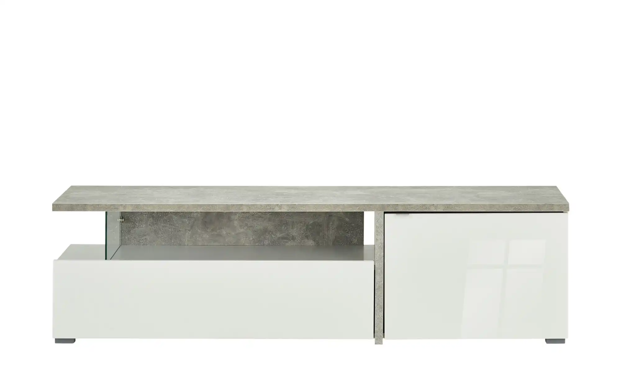 TV-Lowboard Formia