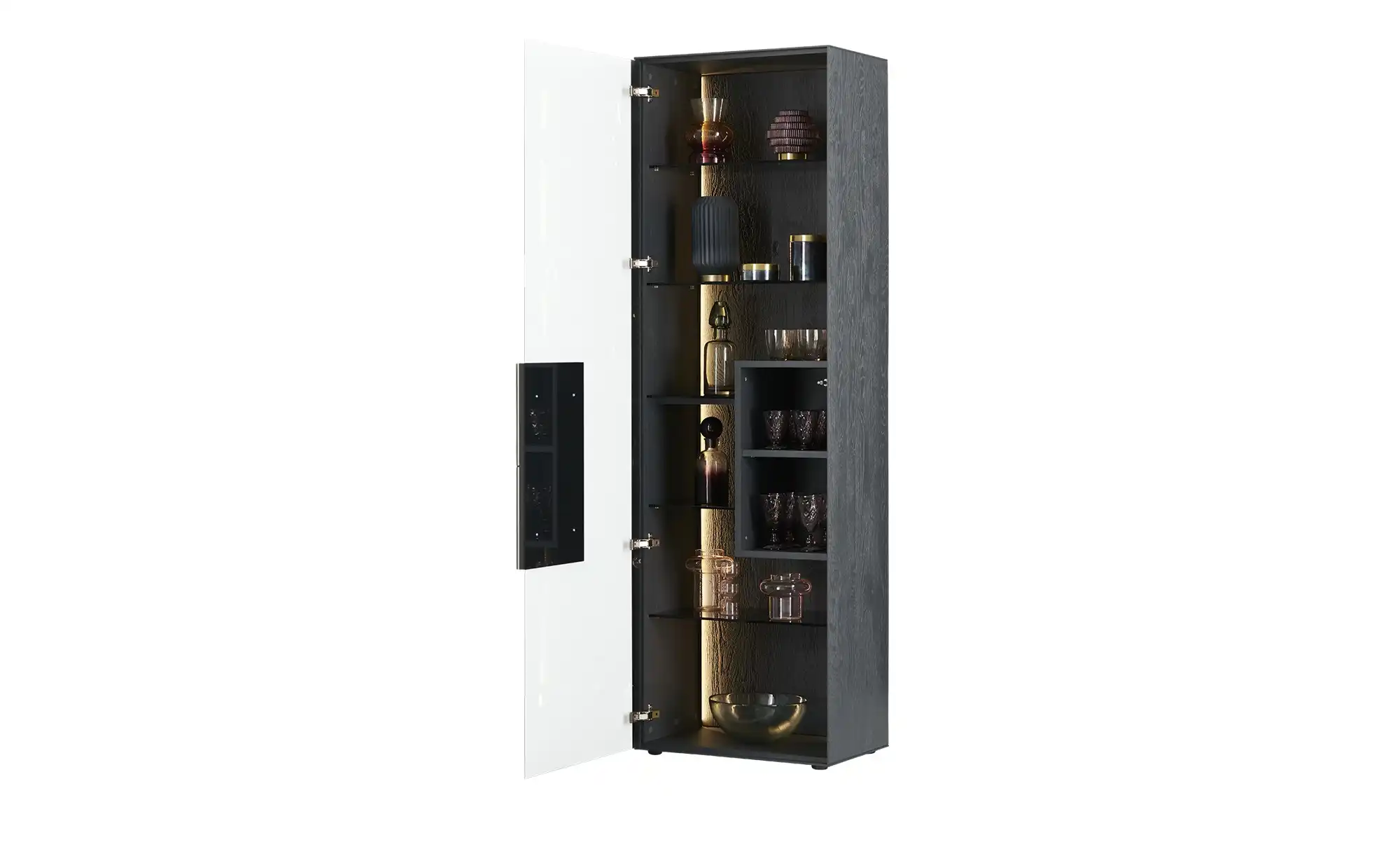 Villeroy & Boch Vitrine Alea