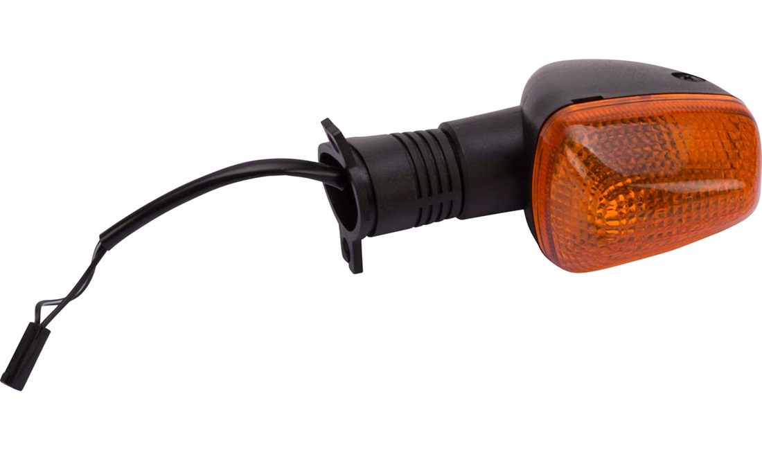 Blinklys for h.s, SV650 99-02
