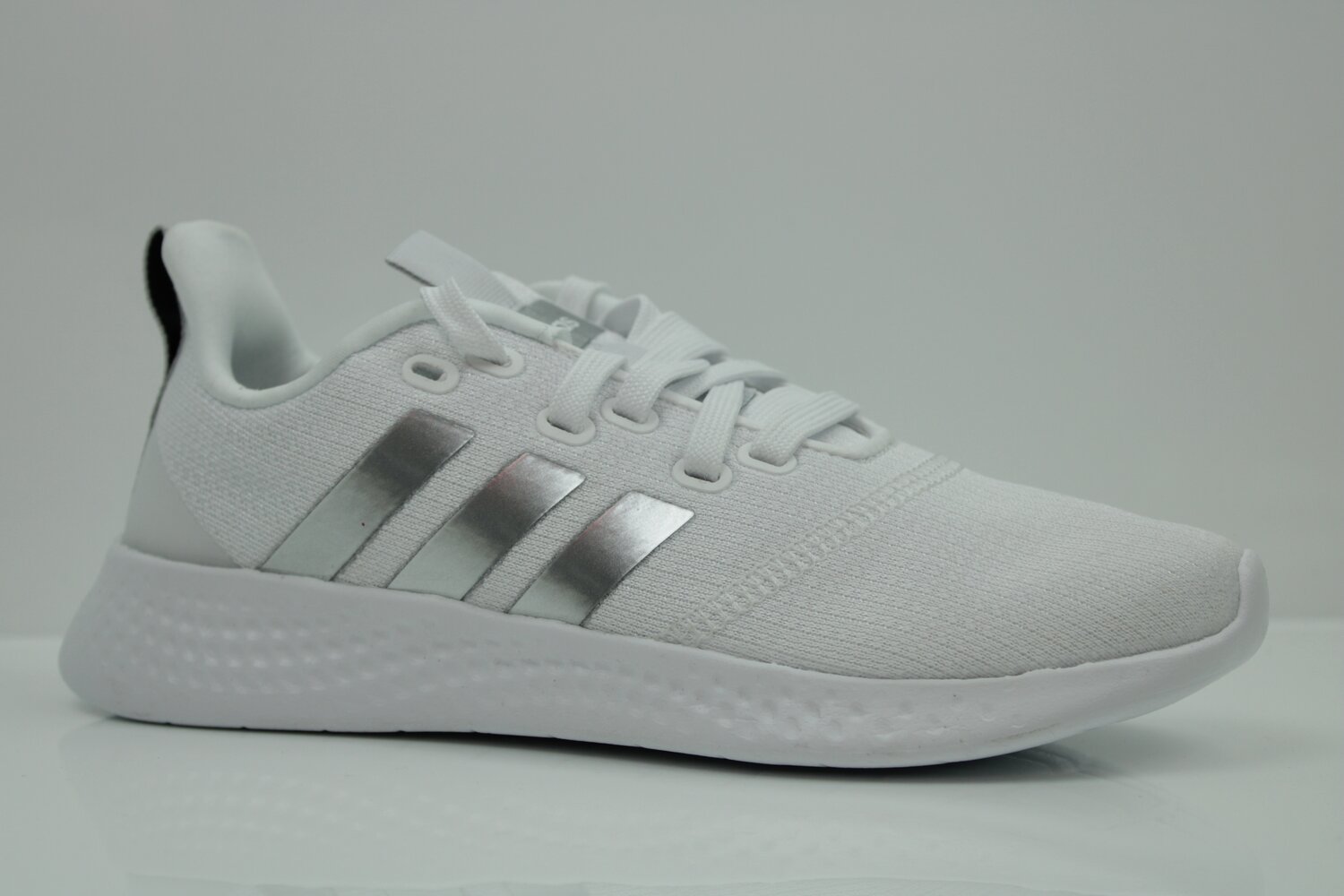 Adidas Sneaker