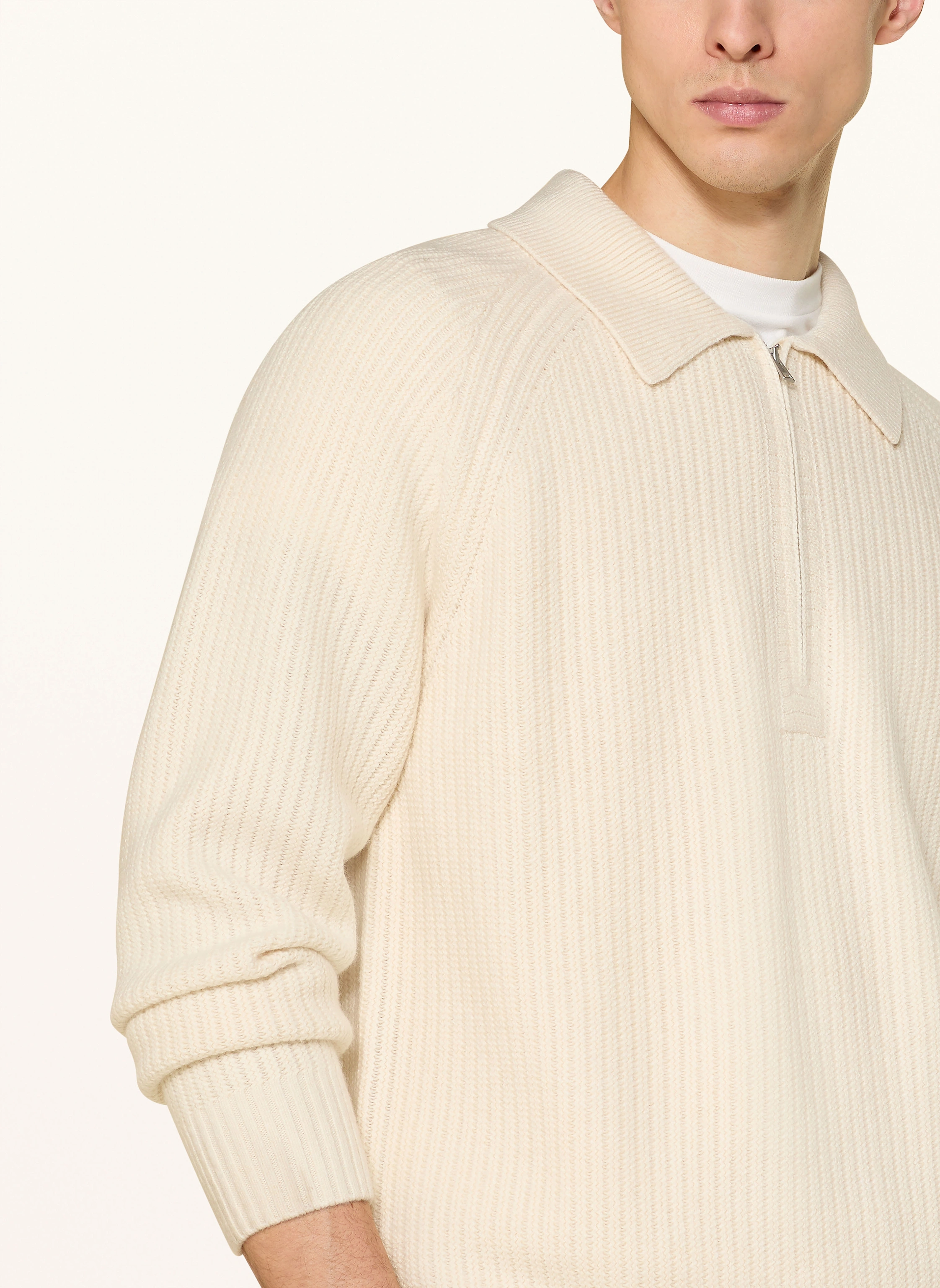 COS Pullover