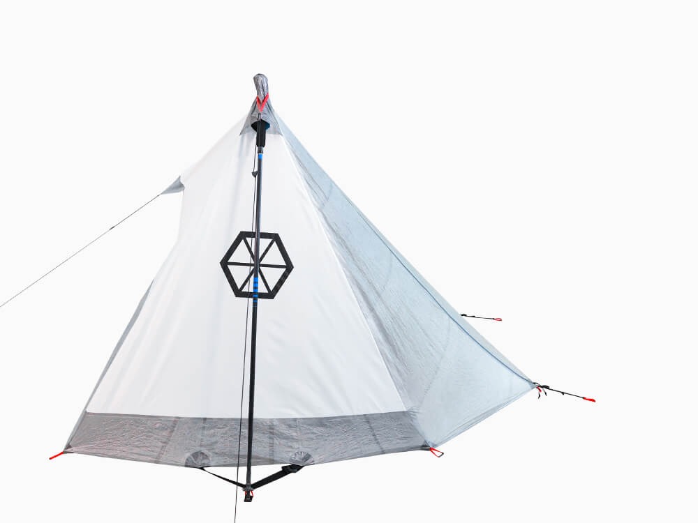 Samaya Opti1.5