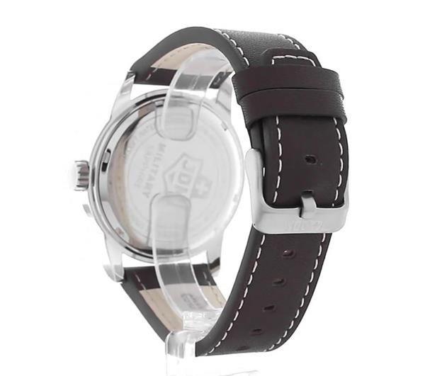 JDM Military Mens JDM Military JDM Military Watch