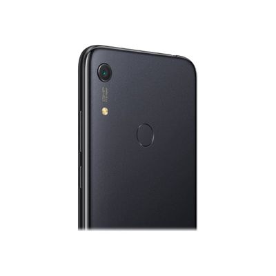 Huawei Y6s - Smartphone - 4G - 32 Go - noir
