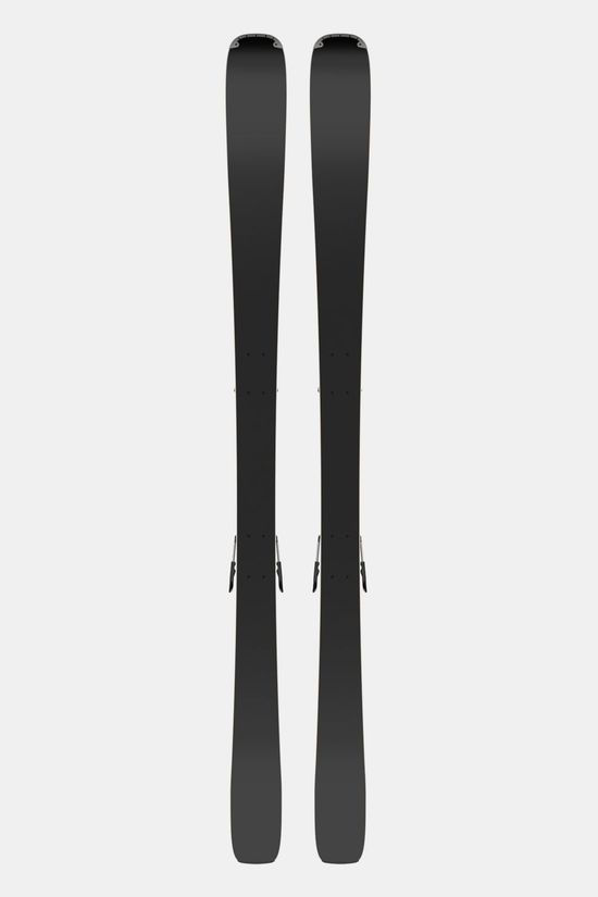 Salomon Salomon Set Stance 80 + M11 Gw L90 Ski