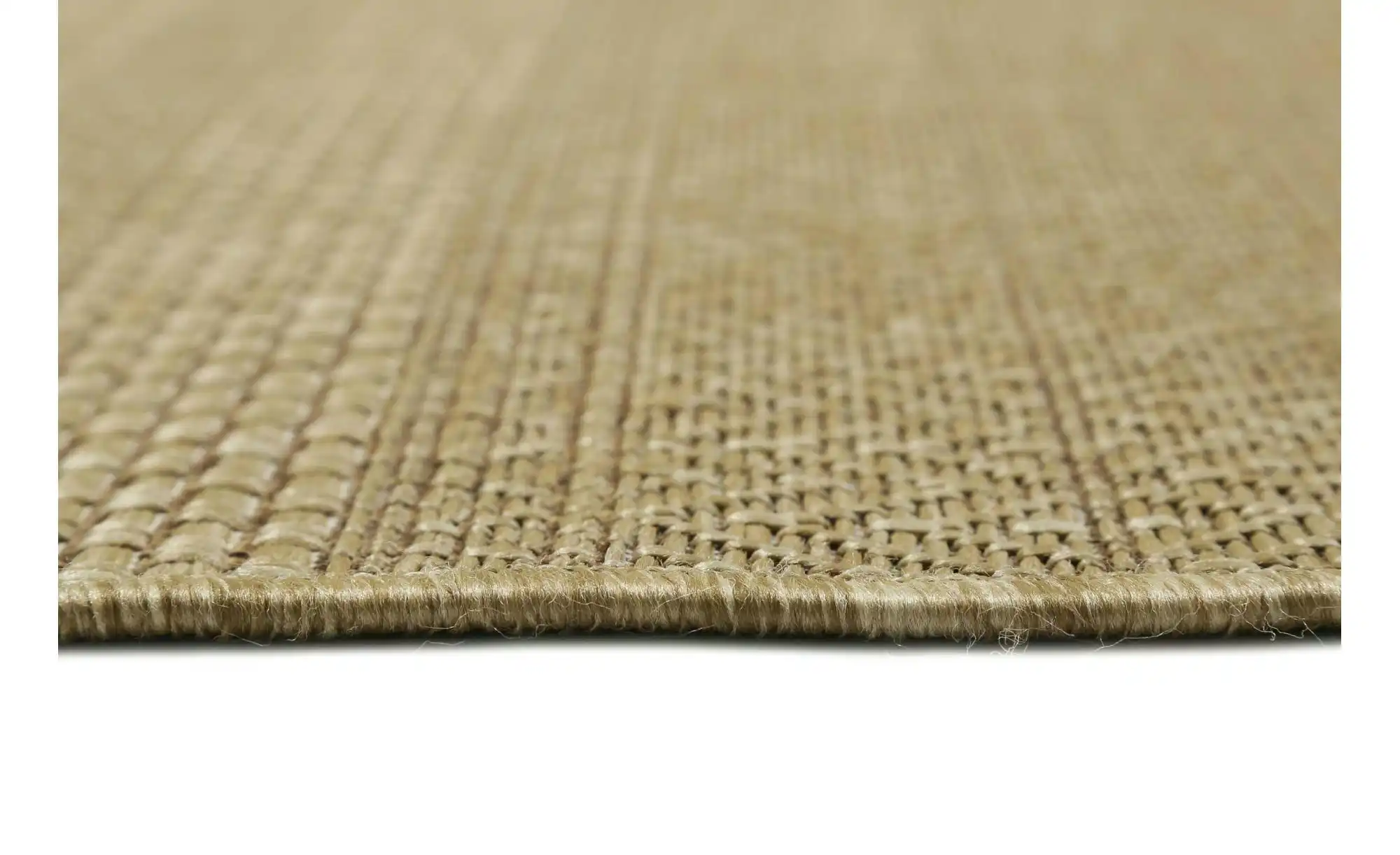Outdoor-Teppich