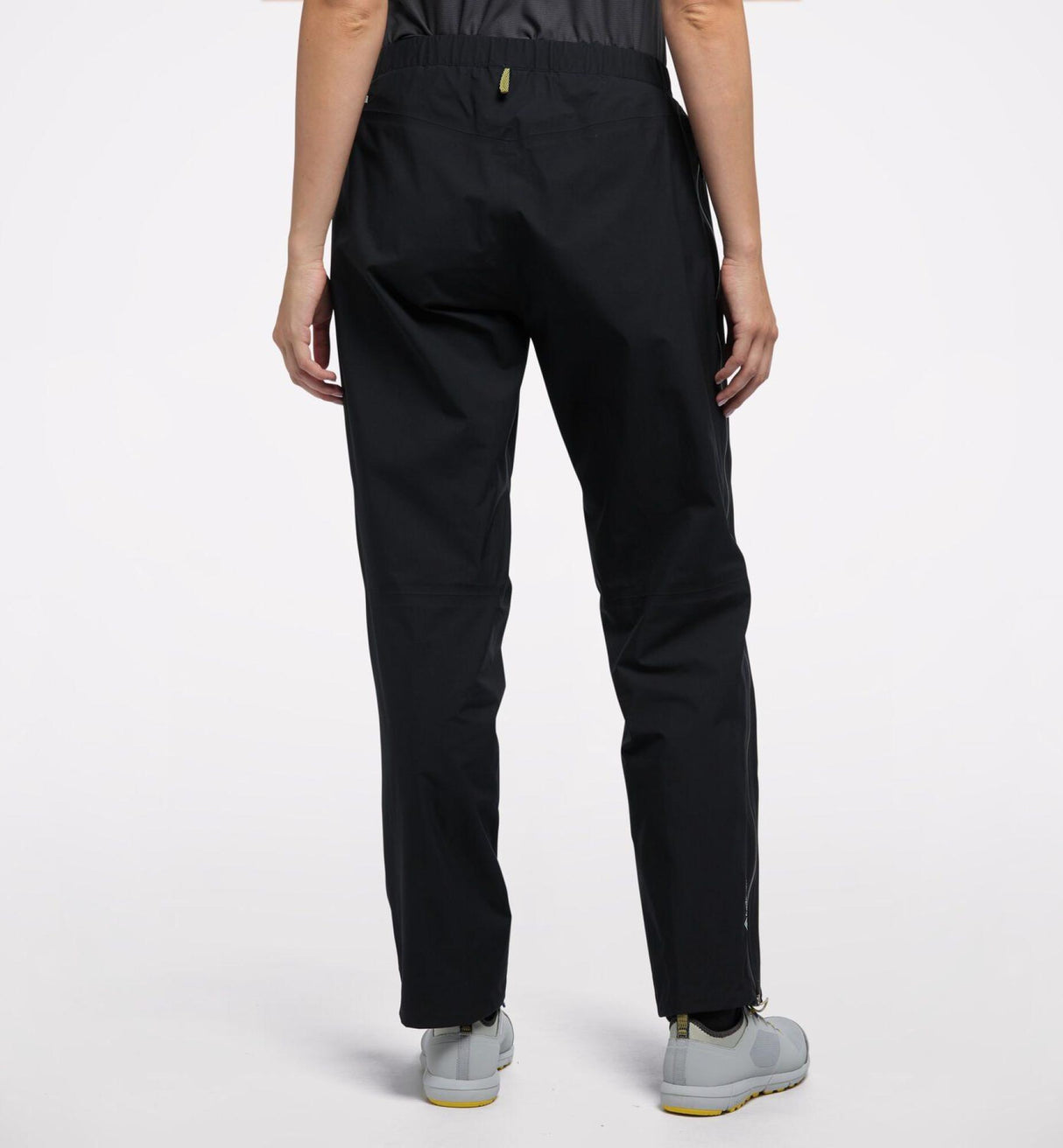 Haglöfs<br>L.I.M Pant Wmn