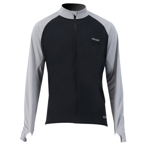 Prolimit Quick Dry Top 2023