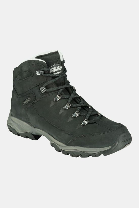 Meindl Meindl Ohio II Wandelschoenen Dames