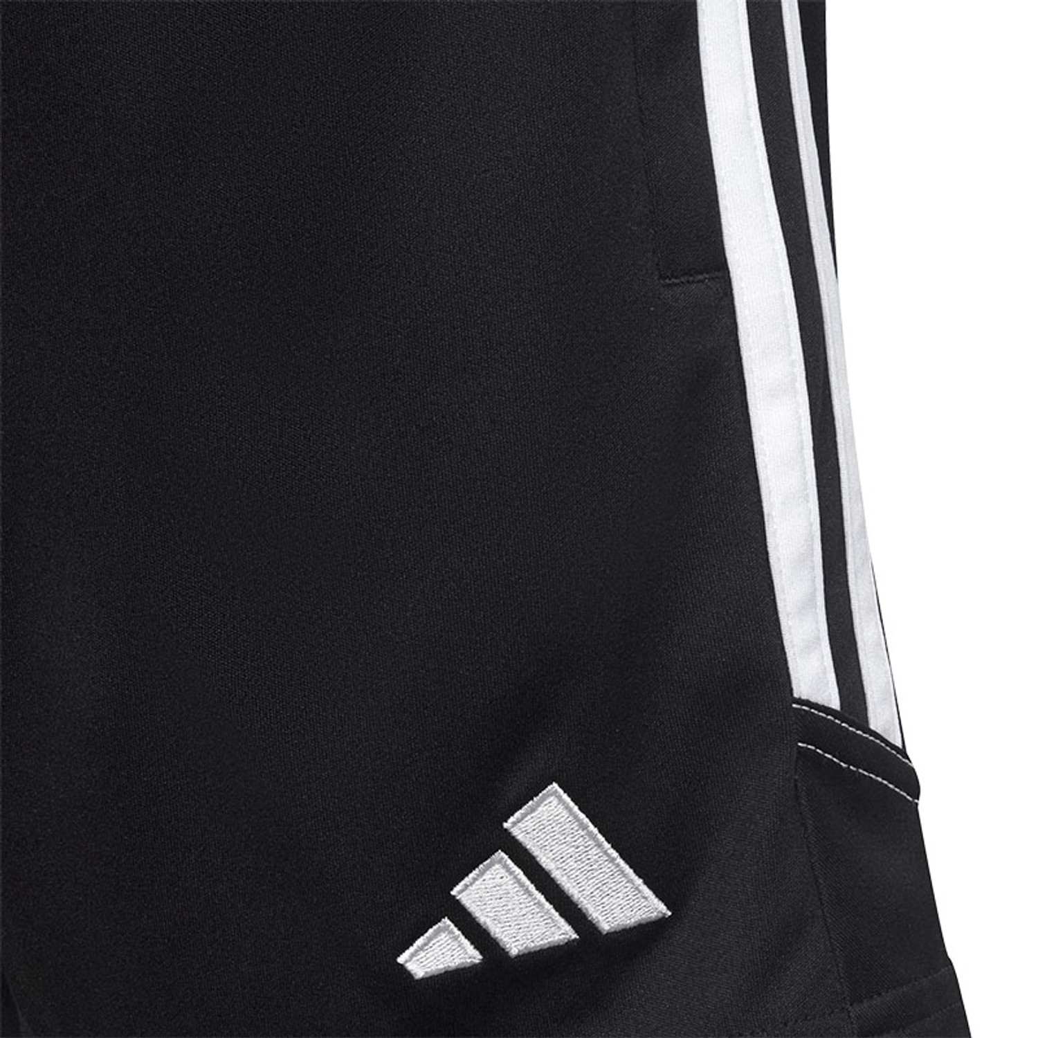 adidas Tiro 23 Club Training Short Kids