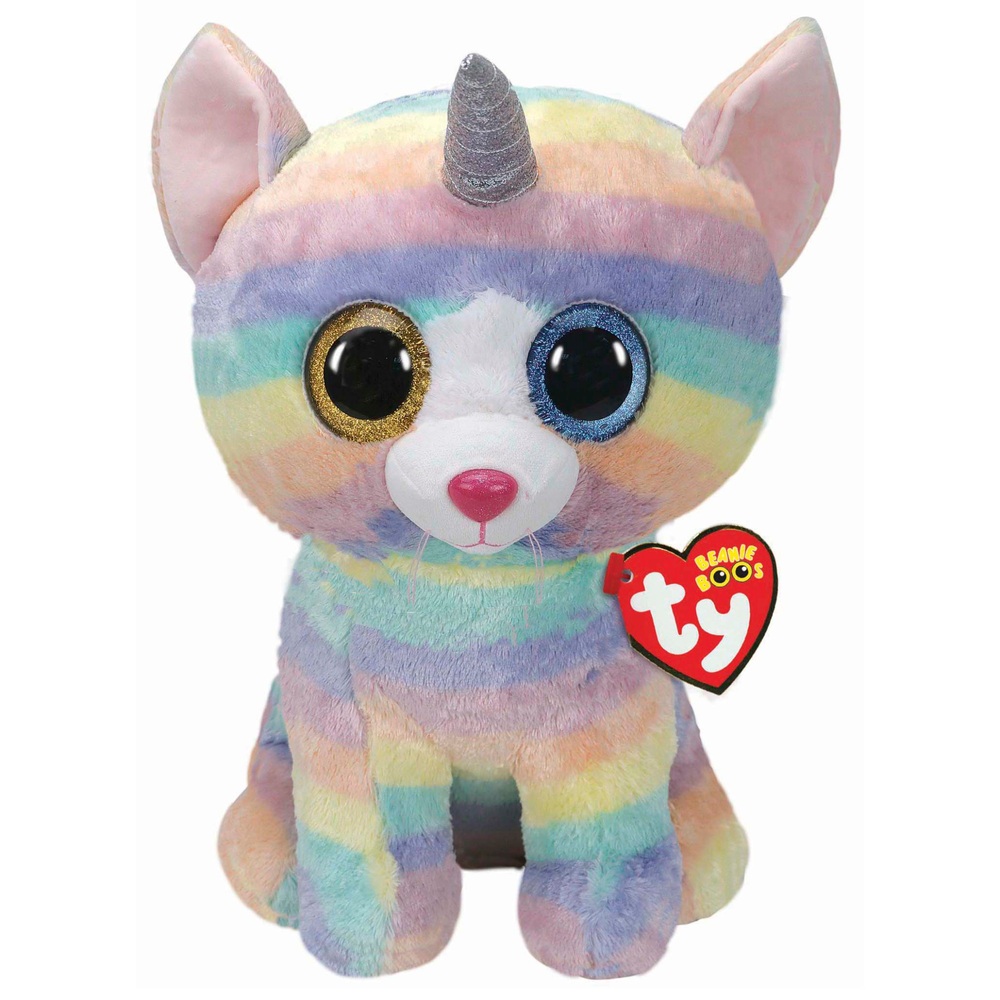 Ty Große Beanie Boos 40cm Sortiment