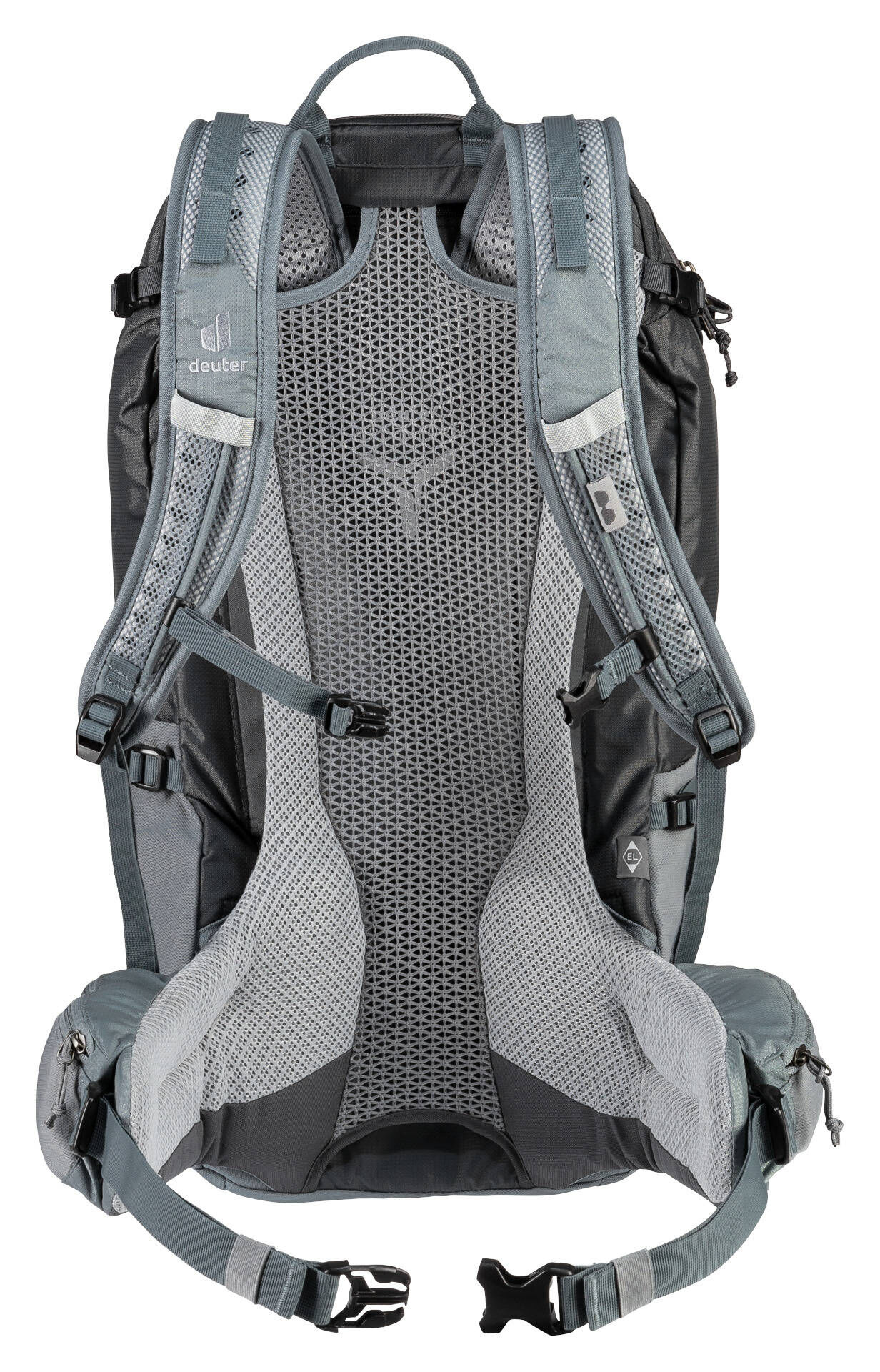 deuter| Herren Wanderrucksack Futura 29 EL