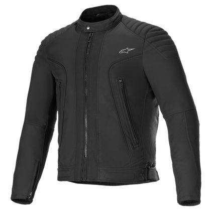 Blouson Alpinestars CLAYTON WR - Noir