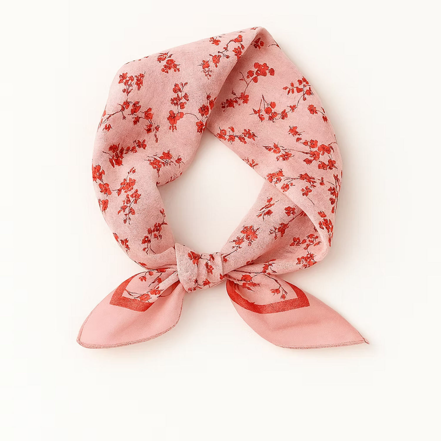 Maja Kids | Scarf | Mara