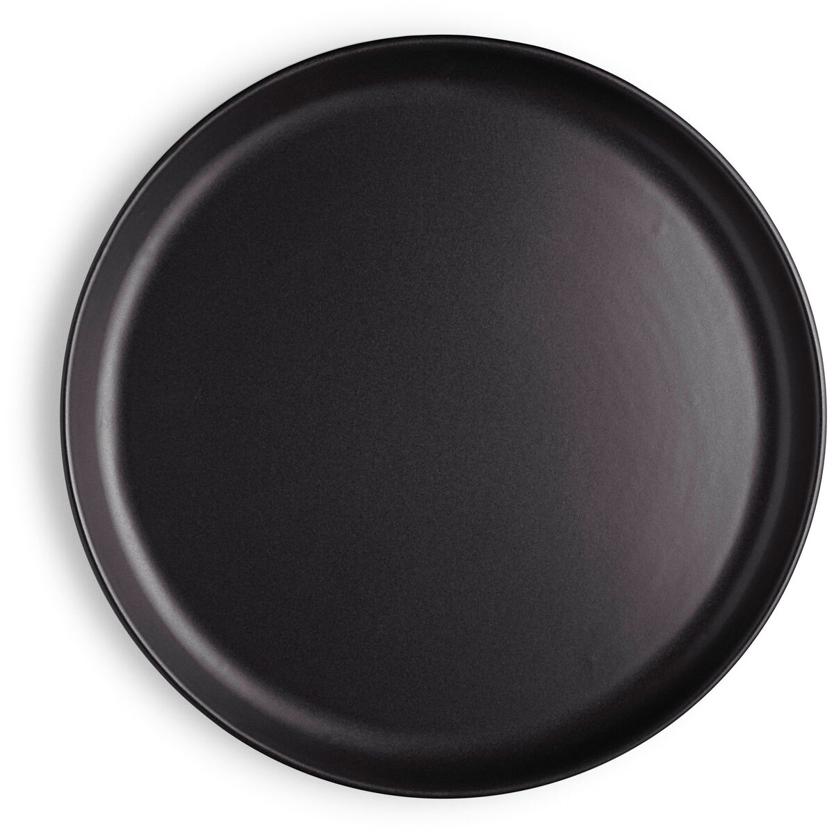 Tallerken Ø25 cm Nordic