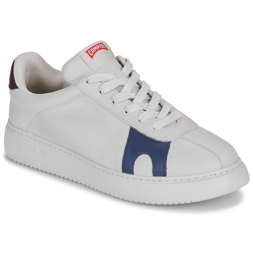 Camper -  - Blanc