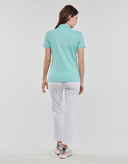 Lacoste - PF5462 - Bleu