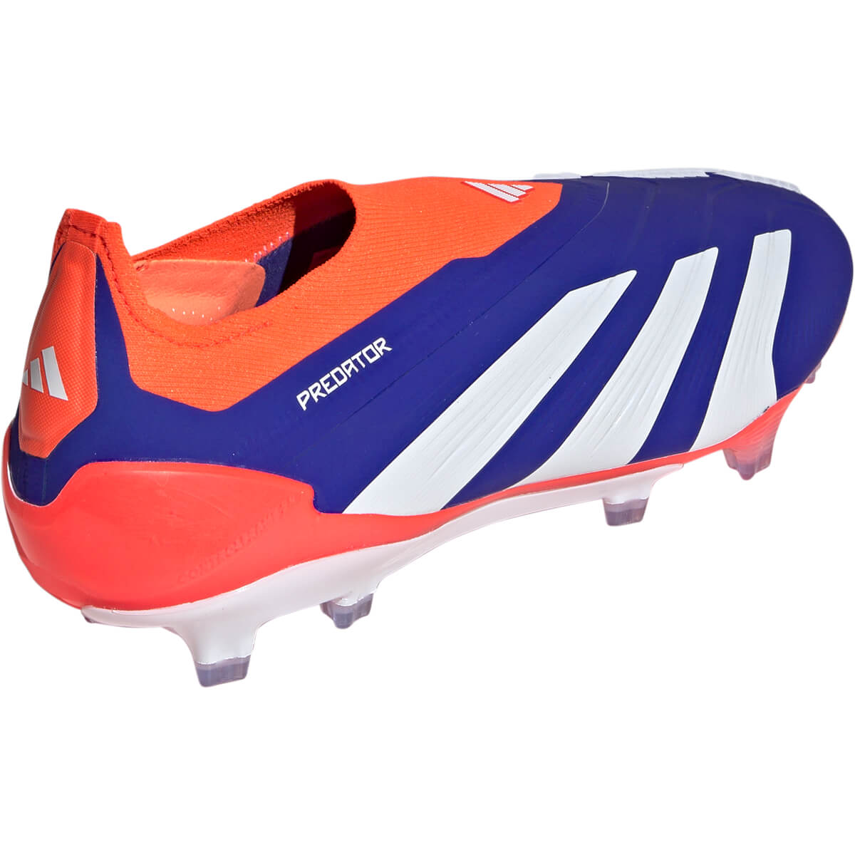 adidas Predator Elite LL FG Fodboldstøvler