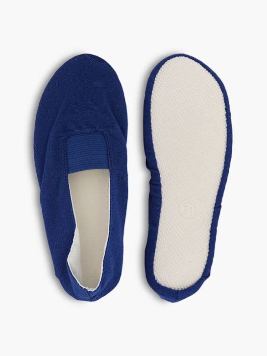 DOSENBACH Sportschuhe Blau