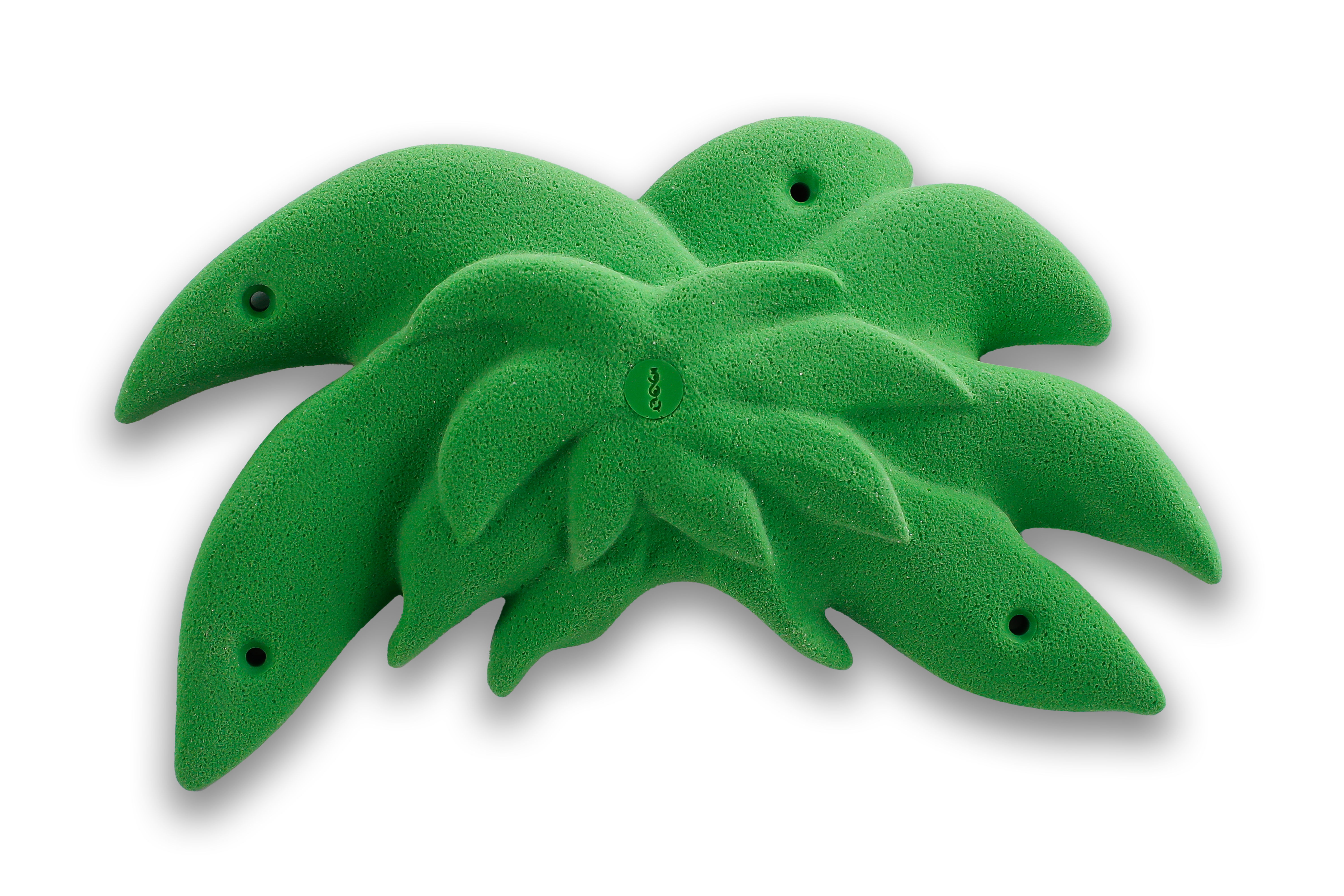 360HOLDS 360 HOLDS Monkey - 1049/1PU