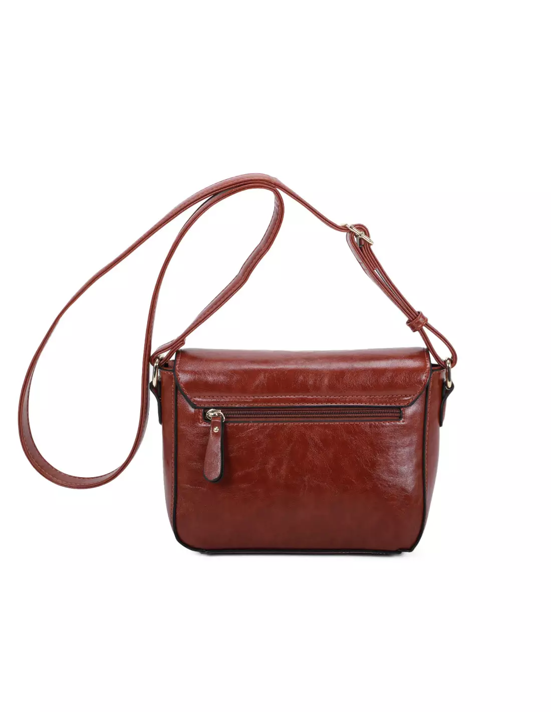 INES DELAURE 1683599 - Sacs & maroquinerie Camel
