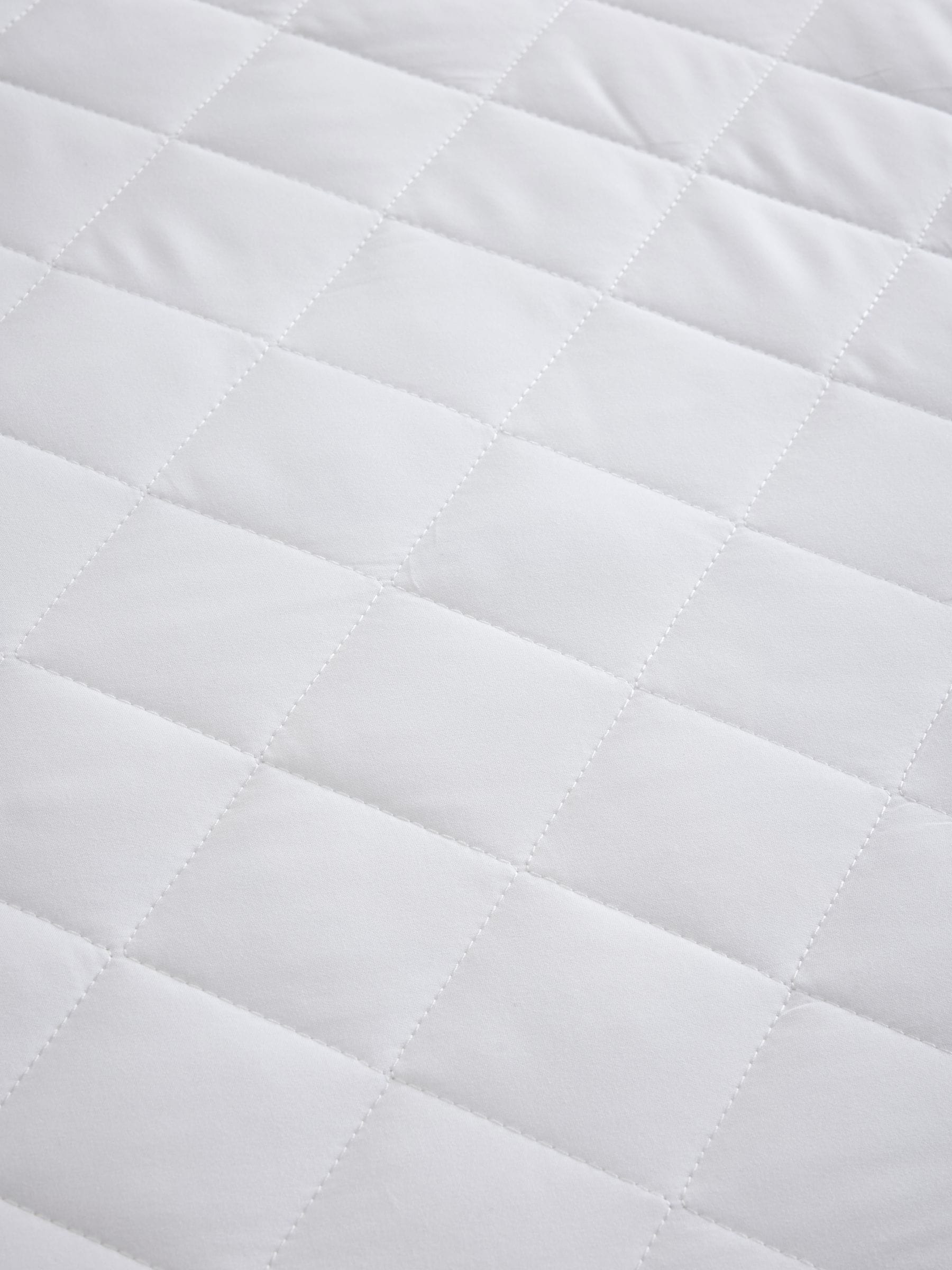 Kids Anti Allergy Protector