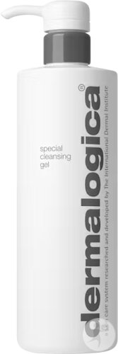 Dermalogica Special Cleansing Gel Flacon Pompe 500ml