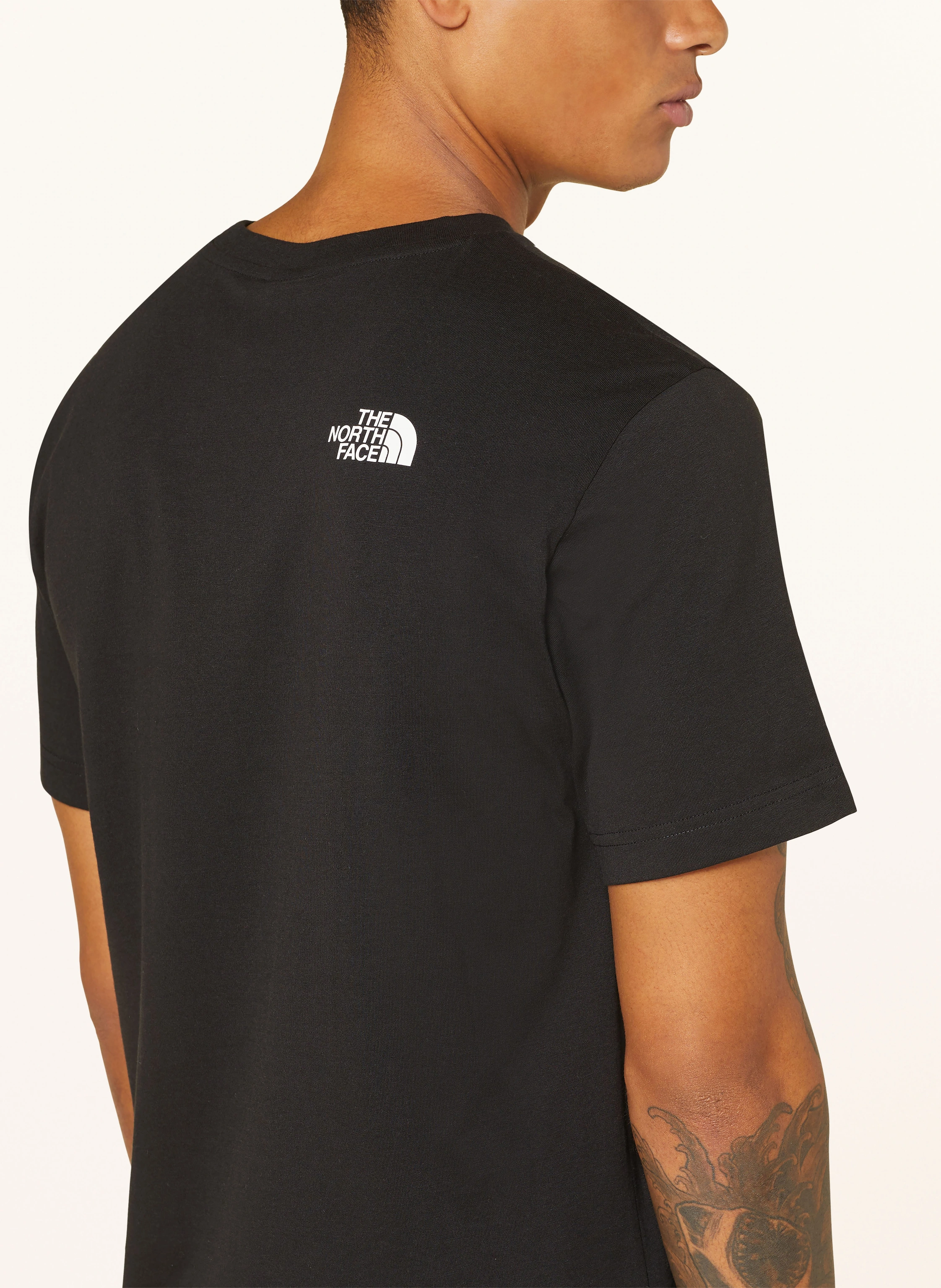 THE NORTH FACE T-Shirt