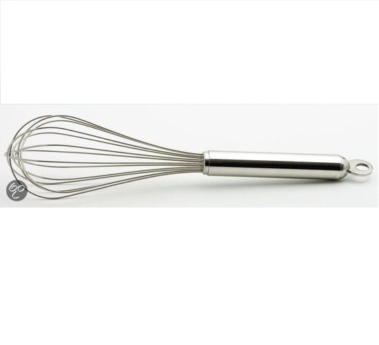 Garde 30 cm - Weis