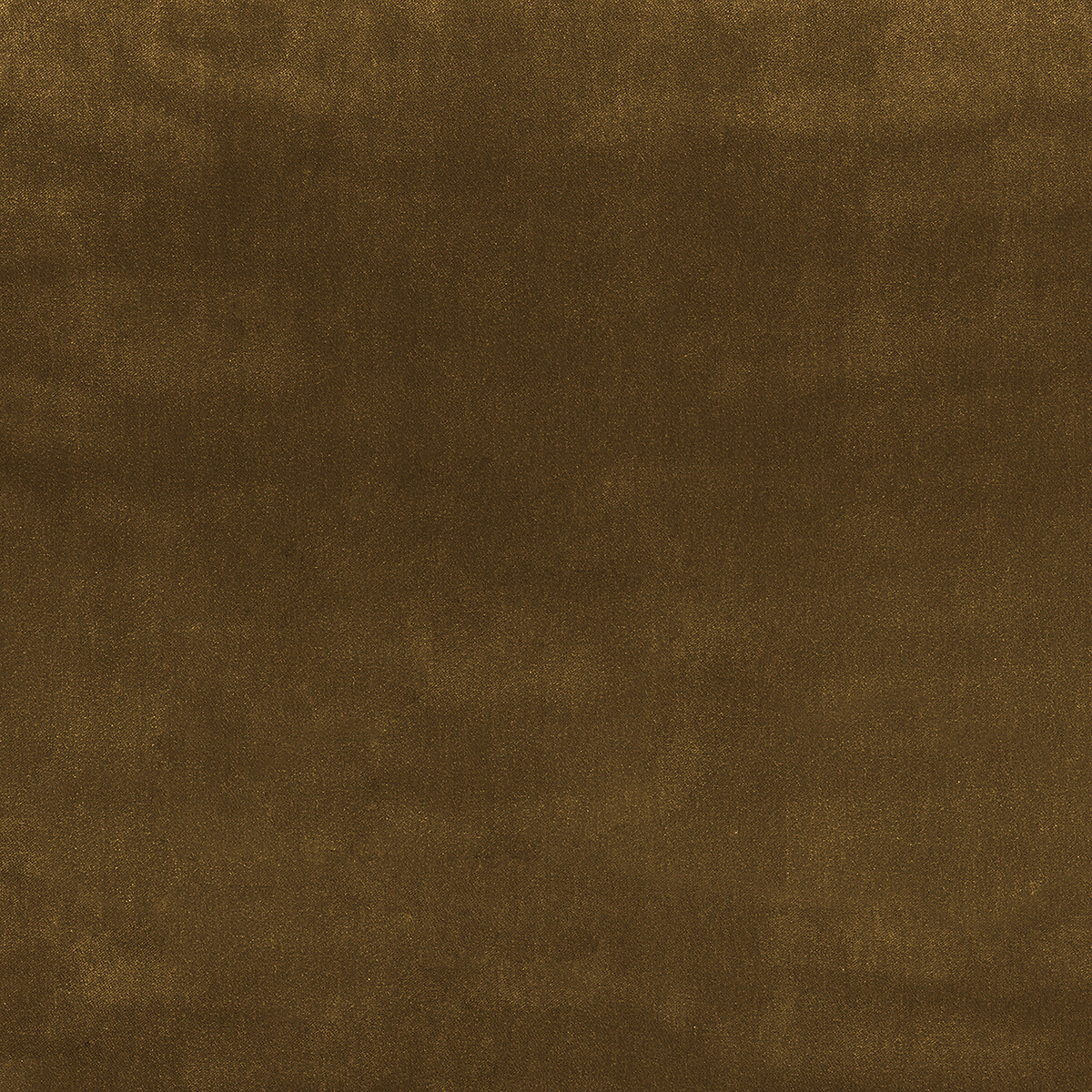 AM.PM<br>Sofá de canto em veludo, César