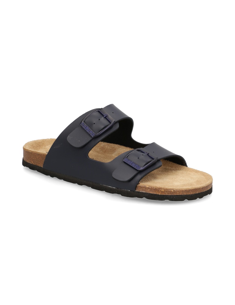 Pantoffel