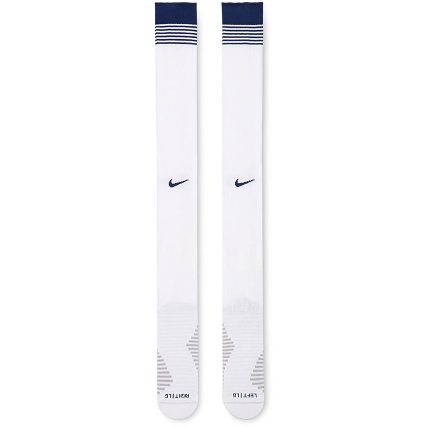 Nike Tottenham Hotspur Thuis Tenue