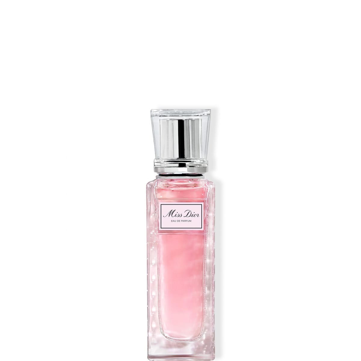 Miss Dior Miss Dior Eau de Parfum Roller-Pearl
