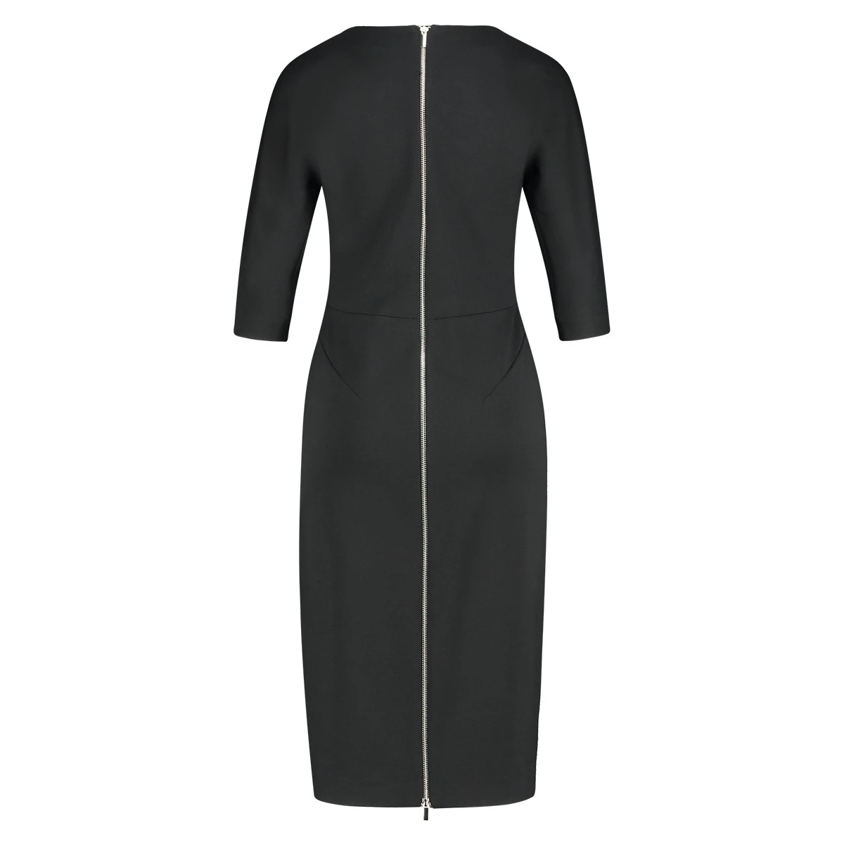 Dames Jurk EX32-25102