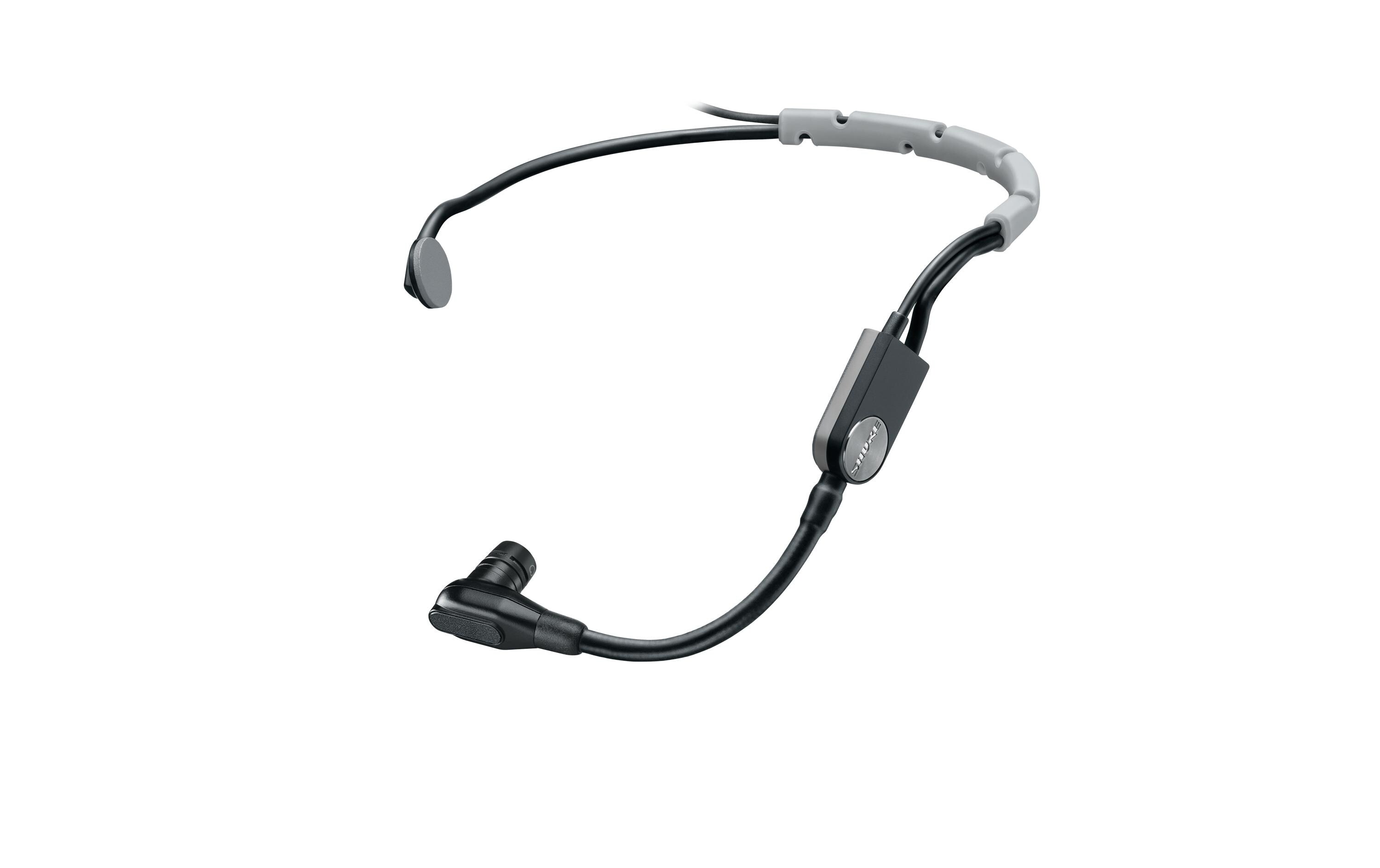 BLX14E/SM35-M17<br>BLX14/SM35 Funksystem mit SM35 Headset