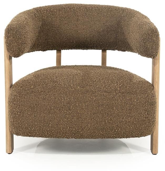 Eleonora   Lola Fauteuil