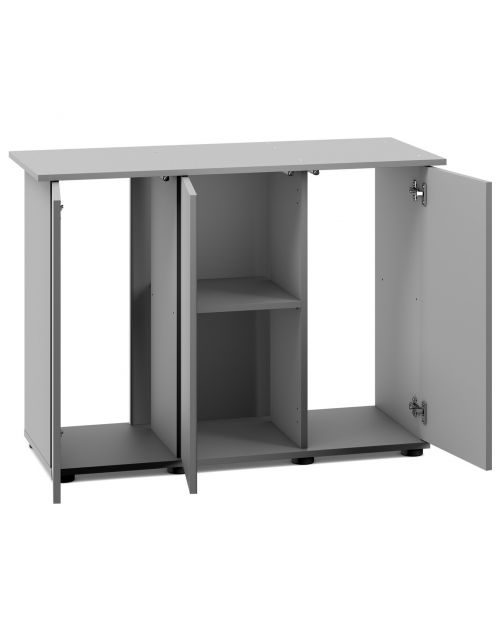 Juwel Kast Rio 180 Sbx 101x41x73 cm - Aquariummeubel