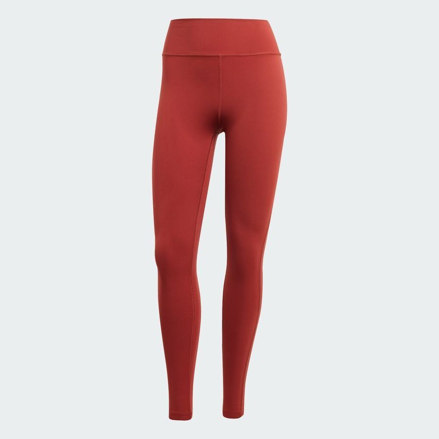 Adidas Legging long All Me Essentials