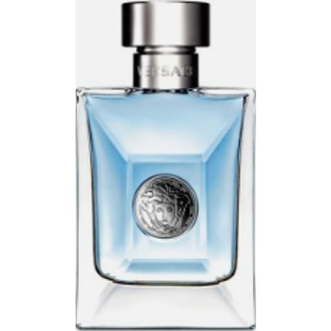 Homme Eau de Toilette