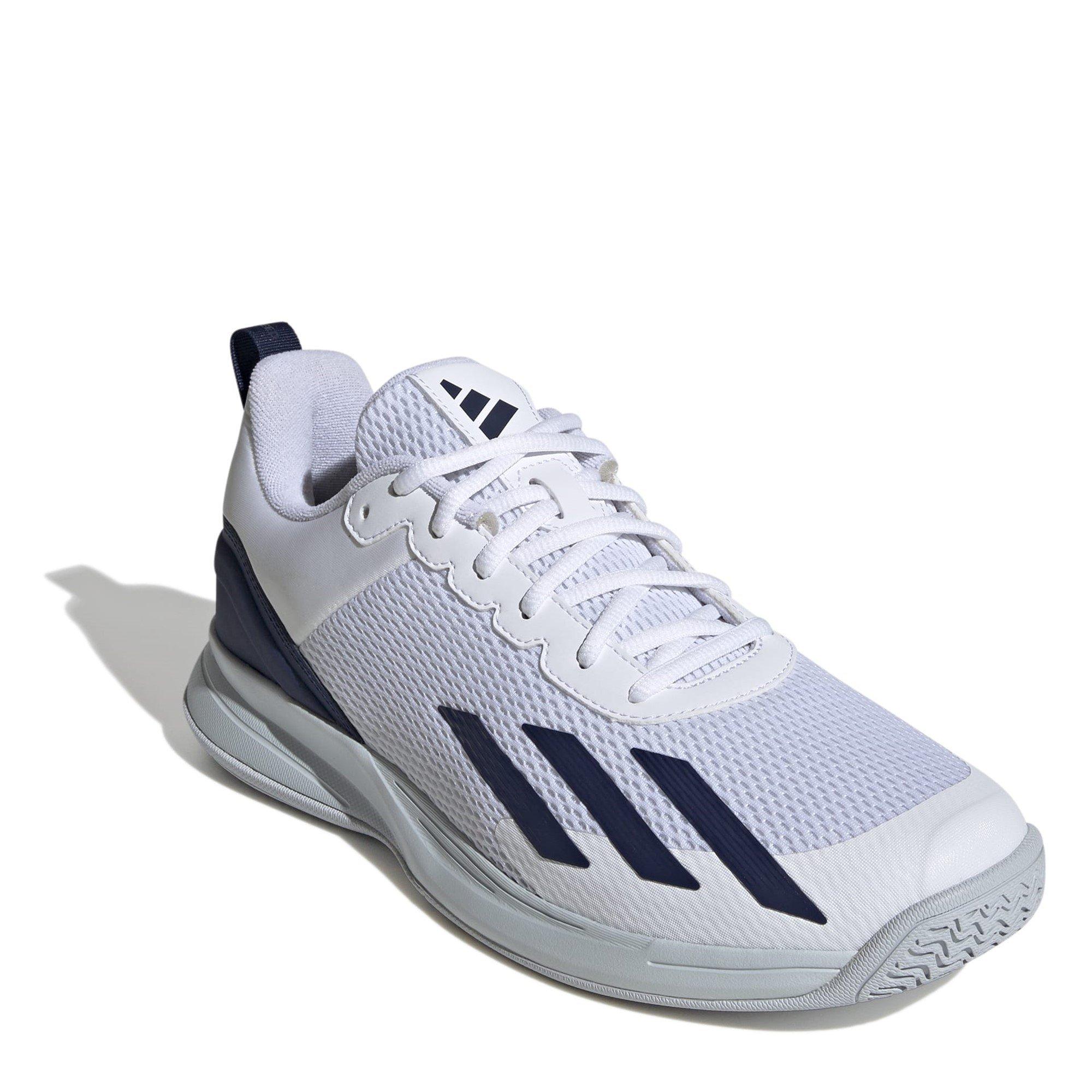 adidas Courtflash Speed Tennis Shoes