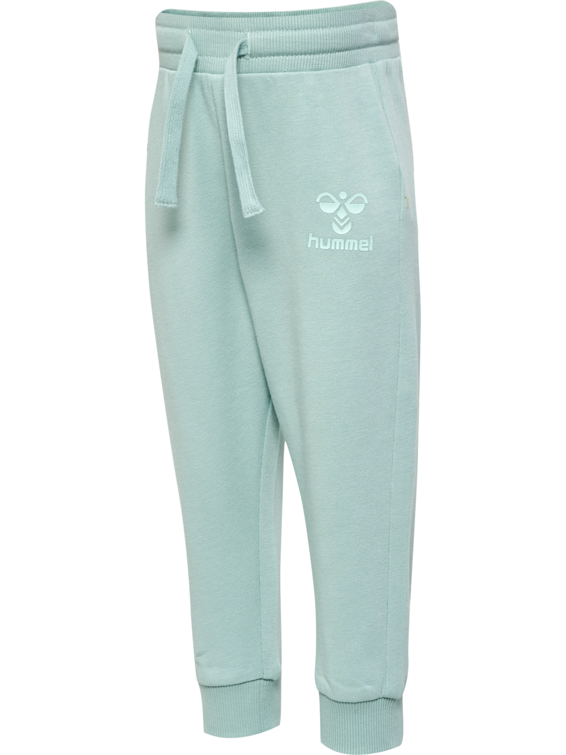 hmlARINE CREWSUIT