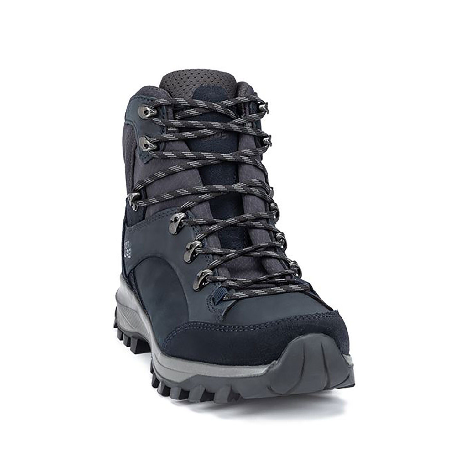 Hanwag Womens Banks Lady LL