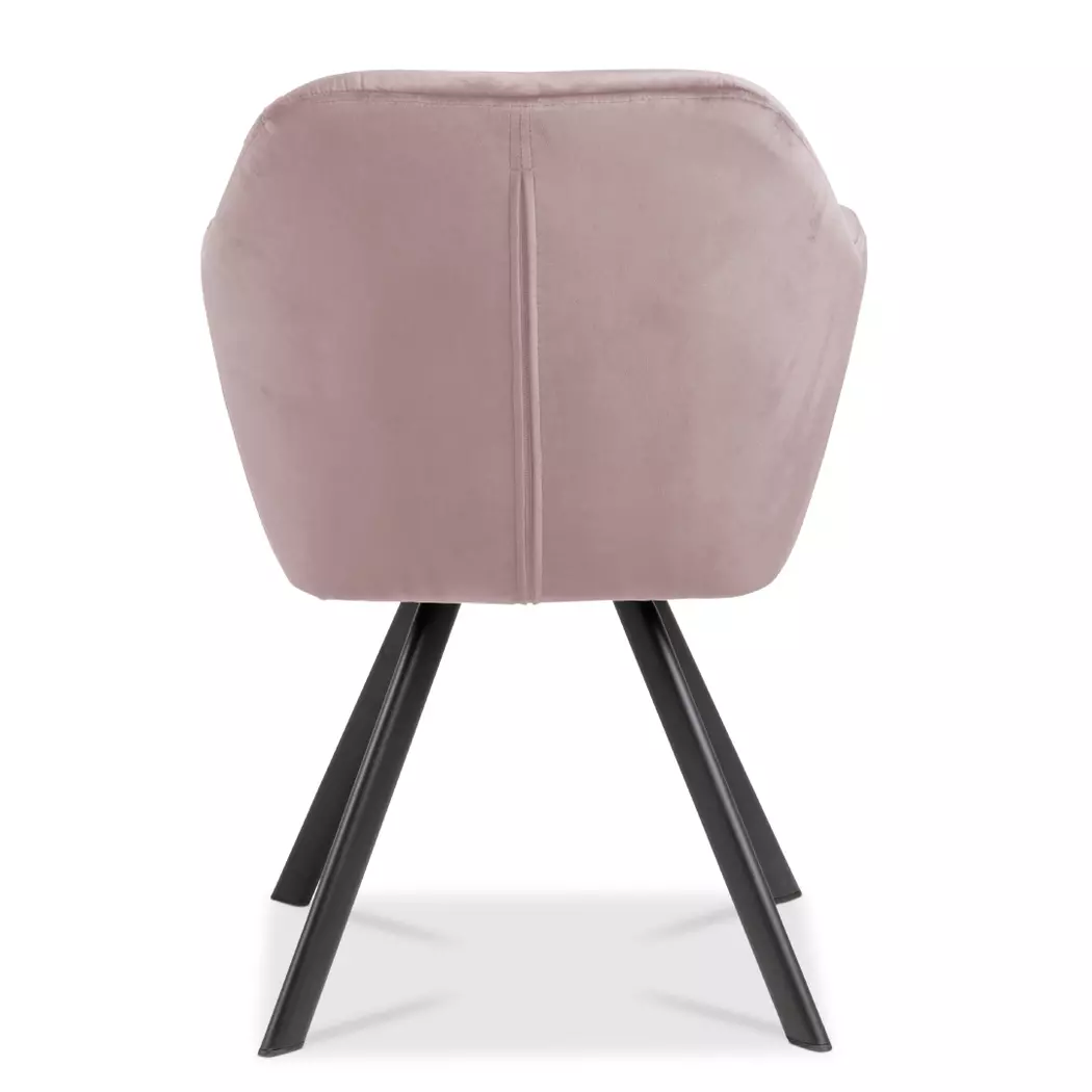 Stuhl Lola