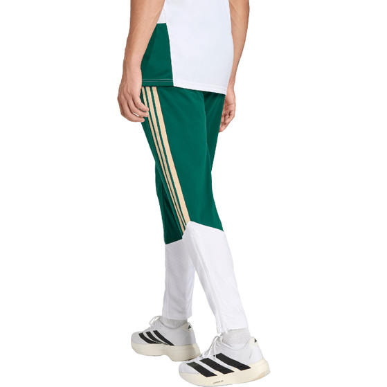 adidas Italië Training Pant WK 2026